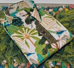 All Design – Cotton