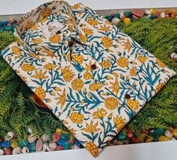 All Design – Cotton