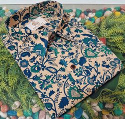 All Design – Cotton