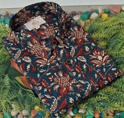 All Design – Cotton