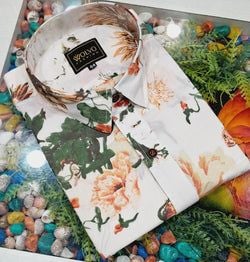 All Design – Cotton
