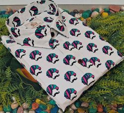 All Design – Cotton