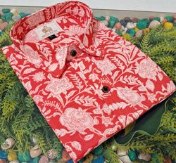 All Design – Cotton