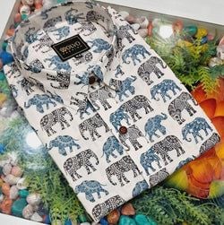 All Design – Cotton