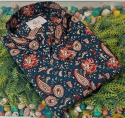 All Design – Cotton