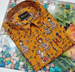 All Design – Cotton