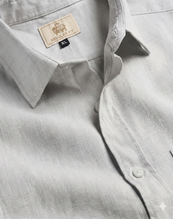 Solid – 1299
