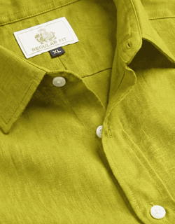 Solid – 1299