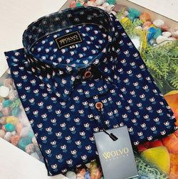 All Design – Cotton