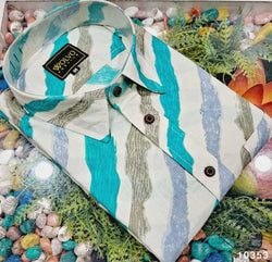 Cotton