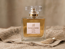 Perfume – Perfume
