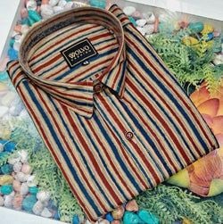 All Design – Cotton