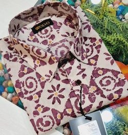 All Design – Cotton