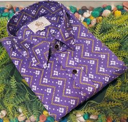 All Design – Cotton