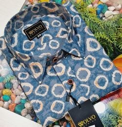 All Design – Cotton