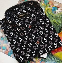 All Design – Cotton