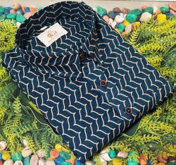 All Design – Cotton