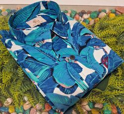 All Design – Cotton