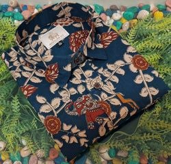 All Design – Cotton
