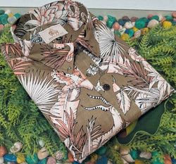 All Design – Cotton