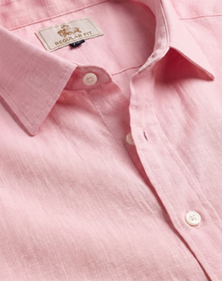 Solid – Linen