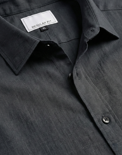 Solid – Linen
