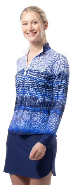Choose Your Color – CROC ROCK. NAVY