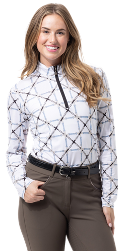 Choose Your Color – Beltway. Black