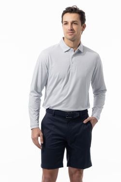 Color – MATRIX. COASTAL BLACK