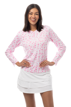 Color – PLAY FOR PINK TENNIS