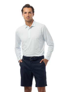 MATRIX. TURQ COASTAL