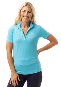900628. Choose your color: – Caribbean