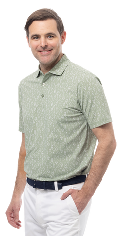 WINNERS CUP. MOSS-WHITE