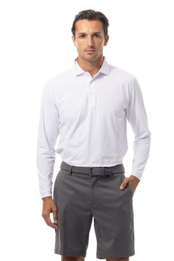 Color – WHITE