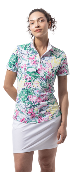 900628. Choose your color: – GIRLS TRIP MULTI