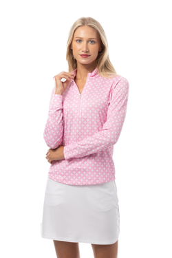Color – HARMONY PINK