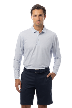 Color – MATRIX. PERI NAVY