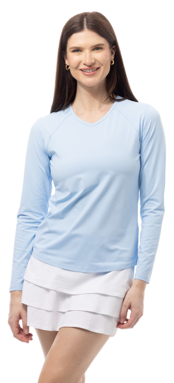 Color – Coastal