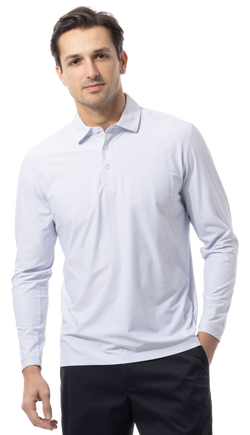 Color – WHITE BLACK. STRIPE
