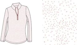 SolShine Prints – Shimmer. Gold
