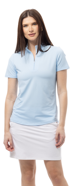 900628. Choose your color: – ARTIC BLUE