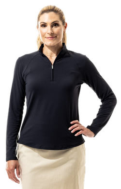900622. Choose your color – Black