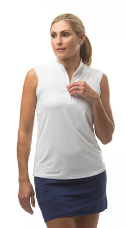900439. Choose your color: – White