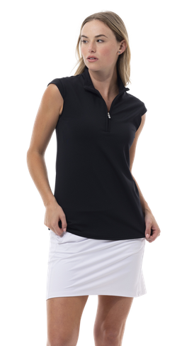 900627. Choose your color: – Black