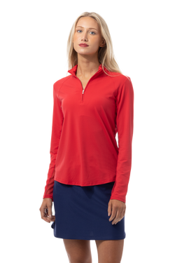 900622. Choose your color – TRUE RED