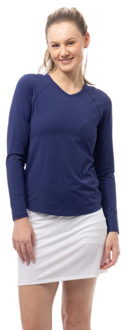 Color – Navy