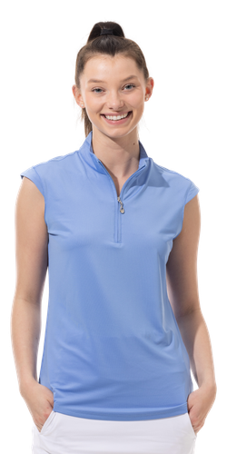 900439. Choose your color: – Cornflower Blue