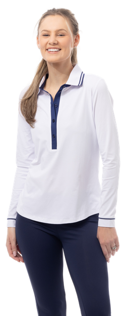 Color – White