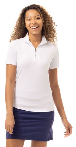 900628. Choose your color: – White