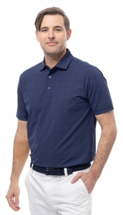 Color – BETSY NAVY
